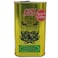 Real Value Pomace Neutral Olive Oil, 400ml