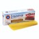 Kuwait Flour Mills &amp; Bakeries Co. Lasagna Al Matahen Pasta Sheets, 450g Pack of 2