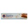 Kuwait Flour Mills &amp; Bakeries Co. Lasagna Al Matahen Pasta Sheets, 450g Pack of 2