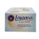 Kuwait Flour Mills &amp; Bakeries Co. Lasagna Al Matahen Pasta Sheets, 450g Pack of 2