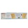 Kuwait Flour Mills &amp; Bakeries Co. Lasagna Al Matahen Pasta Sheets, 450g Pack of 2
