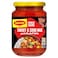 Maggi Sweet &amp; Sour Chinese Cuisine Mix, 355g