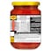 Maggi Sweet &amp; Sour Chinese Cuisine Mix, 355g