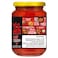 Maggi Sweet &amp; Sour Chinese Cuisine Mix, 355g