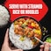 Maggi Sweet &amp; Sour Chinese Cuisine Mix, 355g