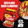 Maggi Sweet &amp; Sour Chinese Cuisine Mix, 355g