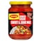 Maggi Sweet &amp; Sour Chinese Cuisine Mix, 355g