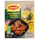 Maggi Air Fryer Recipe Mix Variety Pack 65g, Pack of 3
