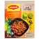 Maggi Air Fryer Recipe Mix Variety Pack 65g, Pack of 3