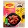 Maggi Air Fryer Recipe Mix Variety Pack 65g, Pack of 3
