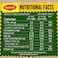 Maggi Air Fryer Garlic &amp; Herbs Seasoning Mix 65g, Pack of 3