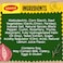 Maggi Air Fryer Garlic &amp; Herbs Seasoning Mix 65g, Pack of 3