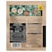 Maggi Air Fryer Garlic &amp; Herbs Seasoning Mix 65g, Pack of 3