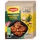 Maggi Air Fryer Garlic &amp; Herbs Seasoning Mix 65g, Pack of 3
