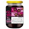 Maggi Teriyaki Japanese Cuisine Cooking Sauce, 355g