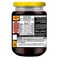 Maggi Teriyaki Japanese Cuisine Cooking Sauce, 355g