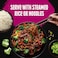 Maggi Teriyaki Japanese Cuisine Cooking Sauce, 355g
