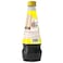Maggi Rich Liquid Soy Sauce Multipack 300ml, Pack of 2