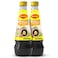 Maggi Rich Liquid Soy Sauce Multipack 300ml, Pack of 2