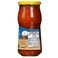 Maggi Traditional Italian Pasta Sauce, 400g