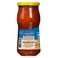 Maggi Traditional Italian Pasta Sauce, 400g