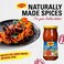 Maggi Traditional Italian Pasta Sauce, 400g