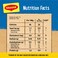 Maggi Traditional Italian Pasta Sauce, 400g