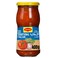 Maggi Traditional Italian Pasta Sauce, 400g
