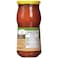 Maggi Basilico Pasta Sauce, 400g