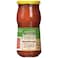 Maggi Basilico Pasta Sauce, 400g