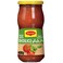 Maggi Basilico Pasta Sauce, 400g