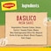 Maggi Basilico Pasta Sauce, 400g