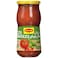 Maggi Basilico Pasta Sauce, 400g