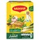 Maggi Vegetable Stock Cubes, 18g Pack of 24