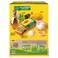 Maggi Vegetable Stock Cubes, 18g Pack of 24