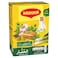 Maggi Vegetable Stock Cubes, 18g Pack of 24