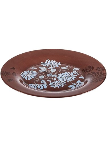 Luminarc Porcelain,White - Plates &amp; Dishes