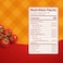 American Garden Tomato Ketchup U.S. Classic, 1.81kg