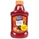 American Garden Tomato Ketchup U.S. Classic, 1.81kg