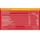 MyChoice Natural Honey, 1kg