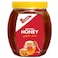 MyChoice Natural Honey, 1kg