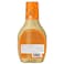 American Garden Roasted Sesame Dressing &amp; Dip, 473ml