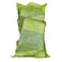 Premium Seasoned Firewood Logs 19L Net Bag for Fireplace and Outdoor Use