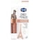 Vaseline x Emily in Paris Nude Cr&egrave;me Tinted Lip Oil 4g, Limited Edition