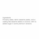 Royal Bites Premium Choco Date Balls with Tahini Paste, 500g