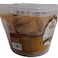 Royal Bites Premium Choco Date Balls with Tahini Paste, 500g