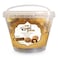 Royal Bites Premium Choco Date Balls with Tahini Paste, 500g