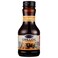 Santa Maria Grilloil Honey Flavour Barbecue Marinade 270ml