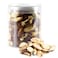 Brazil Nuts Pre-Packed