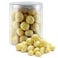 Macadamia Premium Pre-Packed